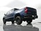 2023 Chevrolet Silverado 1500 4WD Crew Cab 147" Custom Trail Boss