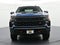2023 Chevrolet Silverado 1500 4WD Crew Cab 147" Custom Trail Boss