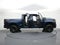 2023 Chevrolet Silverado 1500 4WD Crew Cab 147" Custom Trail Boss