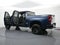 2023 Chevrolet Silverado 1500 4WD Crew Cab 147" Custom Trail Boss