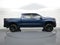 2023 Chevrolet Silverado 1500 4WD Crew Cab 147" Custom Trail Boss