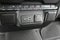 2024 Chevrolet Silverado 1500 4WD Crew Cab 147" Custom Trail Boss