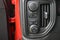 2024 Chevrolet Silverado 1500 4WD Crew Cab 147" Custom Trail Boss