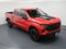 2024 Chevrolet Silverado 1500 4WD Crew Cab 147" Custom Trail Boss