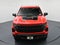 2024 Chevrolet Silverado 1500 4WD Crew Cab 147" Custom Trail Boss