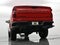 2024 Chevrolet Silverado 1500 4WD Crew Cab 147" Custom Trail Boss