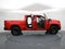 2024 Chevrolet Silverado 1500 4WD Crew Cab 147" Custom Trail Boss
