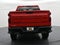 2024 Chevrolet Silverado 1500 4WD Crew Cab 147" Custom Trail Boss