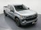2023 Chevrolet Silverado 1500 4WD Crew Cab 147" RST