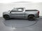 2023 Chevrolet Silverado 1500 4WD Crew Cab 147" RST