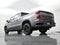 2023 Chevrolet Silverado 1500 4WD Crew Cab 147" RST