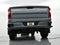 2023 Chevrolet Silverado 1500 4WD Crew Cab 147" RST