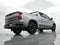 2023 Chevrolet Silverado 1500 4WD Crew Cab 147" RST