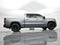 2023 Chevrolet Silverado 1500 4WD Crew Cab 147" RST