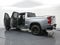 2023 Chevrolet Silverado 1500 4WD Crew Cab 147" RST
