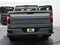 2023 Chevrolet Silverado 1500 4WD Crew Cab 147" RST