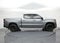 2023 Chevrolet Silverado 1500 4WD Crew Cab 147" RST