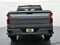 2023 Chevrolet Silverado 1500 4WD Crew Cab 147" RST