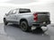 2023 Chevrolet Silverado 1500 4WD Crew Cab 147" RST