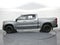 2023 Chevrolet Silverado 1500 4WD Crew Cab 147" RST