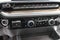 2024 Chevrolet Silverado 1500 4WD Crew Cab 147" LT Trail Boss