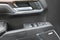 2024 Chevrolet Silverado 1500 4WD Crew Cab 147" LT Trail Boss