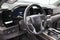 2024 Chevrolet Silverado 1500 4WD Crew Cab 147" LT Trail Boss