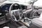 2024 Chevrolet Silverado 1500 4WD Crew Cab 147" LT Trail Boss