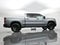 2024 Chevrolet Silverado 1500 4WD Crew Cab 147" LT Trail Boss