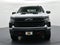 2024 Chevrolet Silverado 1500 4WD Crew Cab 147" LT Trail Boss