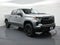 2024 Chevrolet Silverado 1500 4WD Crew Cab 147" LT Trail Boss