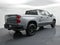2024 Chevrolet Silverado 1500 4WD Crew Cab 147" LT Trail Boss