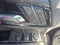 2024 Chevrolet Silverado 1500 4WD Crew Cab 147" ZR2