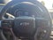 2024 Chevrolet Silverado 1500 4WD Crew Cab 147" ZR2