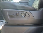 2024 Chevrolet Silverado 1500 4WD Crew Cab 147" ZR2