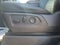 2024 Chevrolet Silverado 1500 4WD Crew Cab 147" ZR2