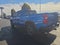 2024 Chevrolet Silverado 1500 4WD Crew Cab 147" ZR2