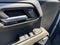 2023 Chevrolet Silverado 1500 4WD Crew Cab 147" ZR2