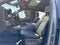 2023 Chevrolet Silverado 1500 4WD Crew Cab 147" ZR2