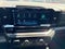 2023 Chevrolet Silverado 1500 4WD Crew Cab 147" ZR2