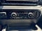 2023 Chevrolet Silverado 1500 4WD Crew Cab 147" ZR2