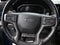 2022 Chevrolet Silverado 1500 4WD Crew Cab 147" ZR2