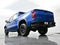 2022 Chevrolet Silverado 1500 4WD Crew Cab 147" ZR2