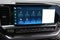2023 Chevrolet Silverado 1500 4WD Crew Cab 147" High Country