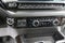 2023 Chevrolet Silverado 1500 4WD Crew Cab 147" High Country