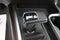 2023 Chevrolet Silverado 1500 4WD Crew Cab 147" High Country