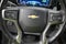 2023 Chevrolet Silverado 1500 4WD Crew Cab 147" High Country