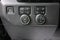 2023 Chevrolet Silverado 1500 4WD Crew Cab 147" High Country