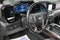 2023 Chevrolet Silverado 1500 4WD Crew Cab 147" High Country