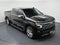 2023 Chevrolet Silverado 1500 4WD Crew Cab 147" High Country